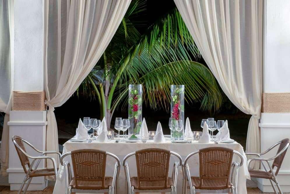 Viva Heavens By Wyndham, A Trademark All Inclusive (Adults Only) Puerto Plata Bagian luar foto