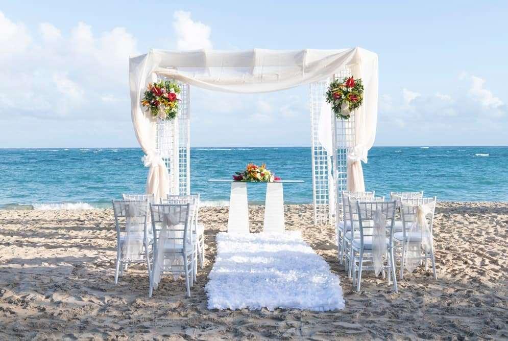 Viva Heavens By Wyndham, A Trademark All Inclusive (Adults Only) Puerto Plata Bagian luar foto