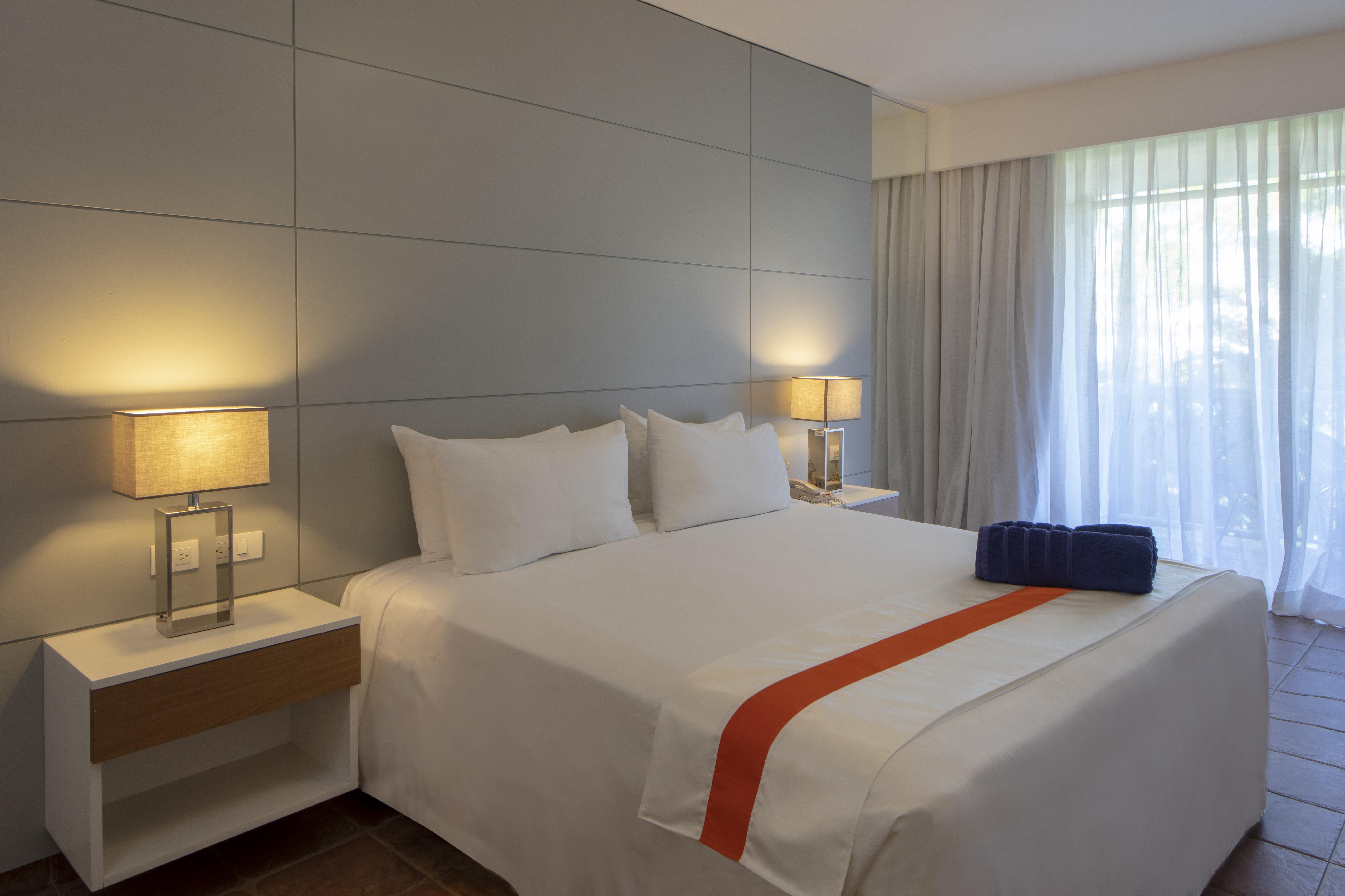 Viva Heavens By Wyndham, A Trademark All Inclusive (Adults Only) Puerto Plata Bagian luar foto