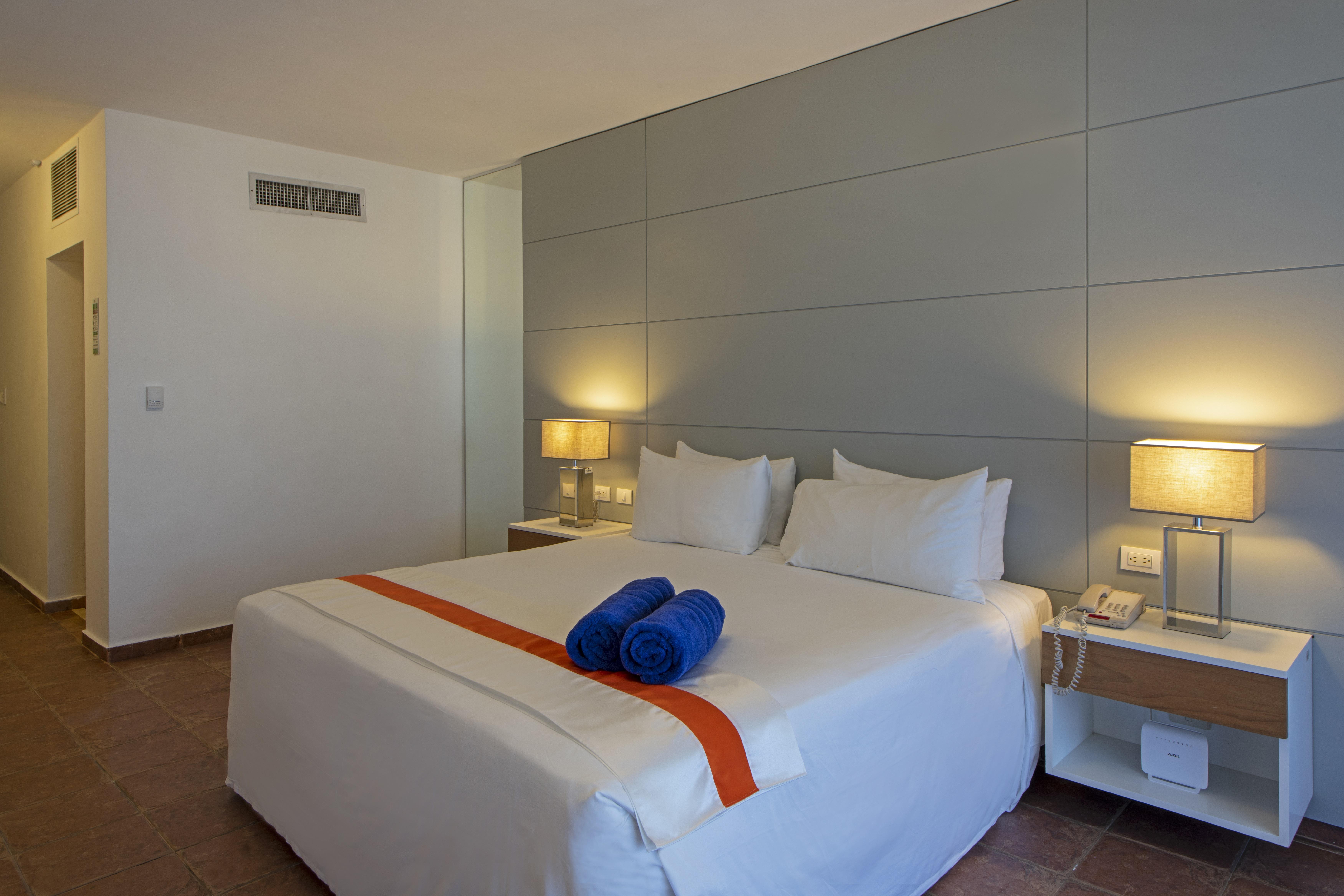 Viva Heavens By Wyndham, A Trademark All Inclusive (Adults Only) Puerto Plata Bagian luar foto
