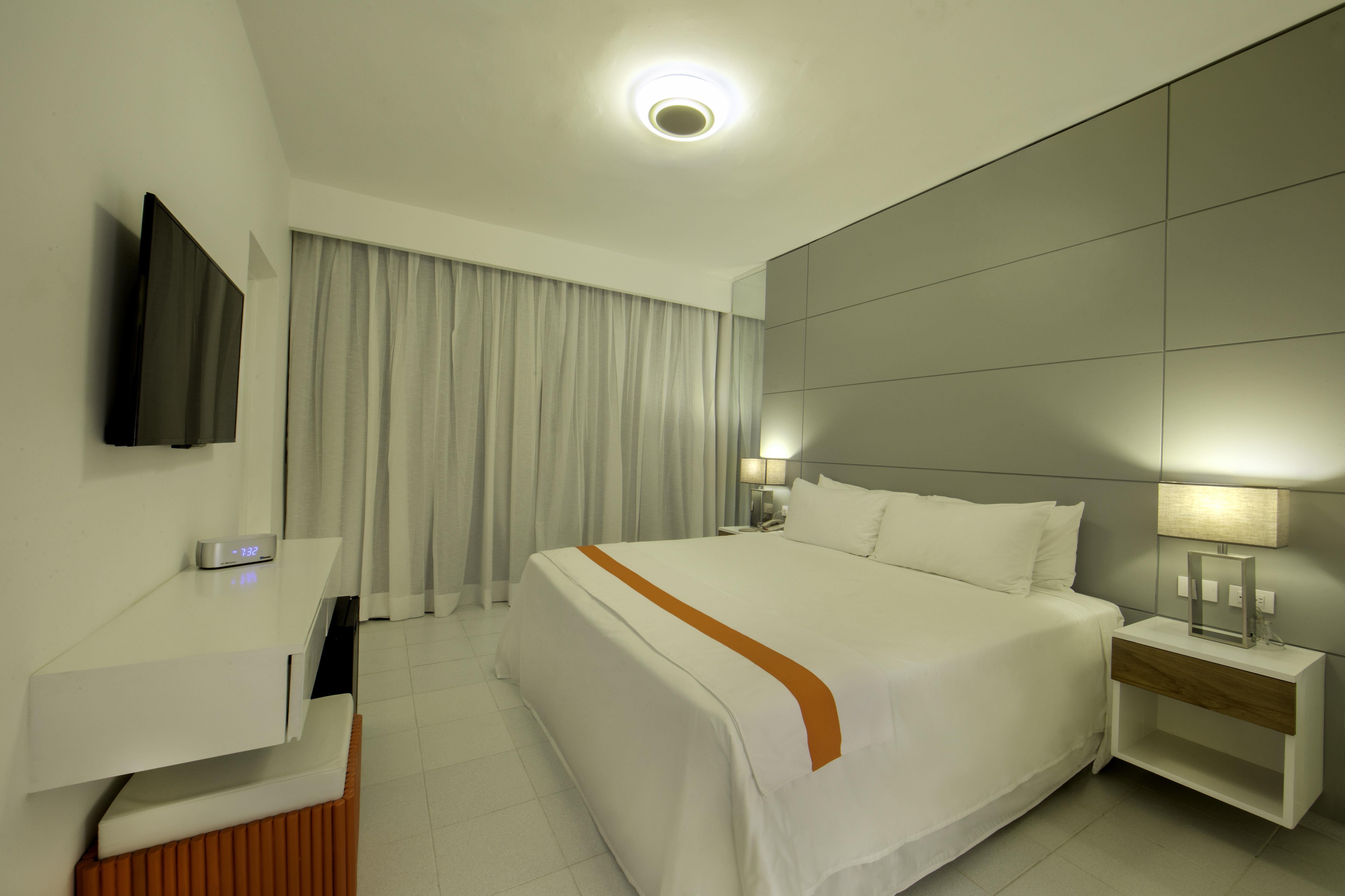 Viva Heavens By Wyndham, A Trademark All Inclusive (Adults Only) Puerto Plata Bagian luar foto
