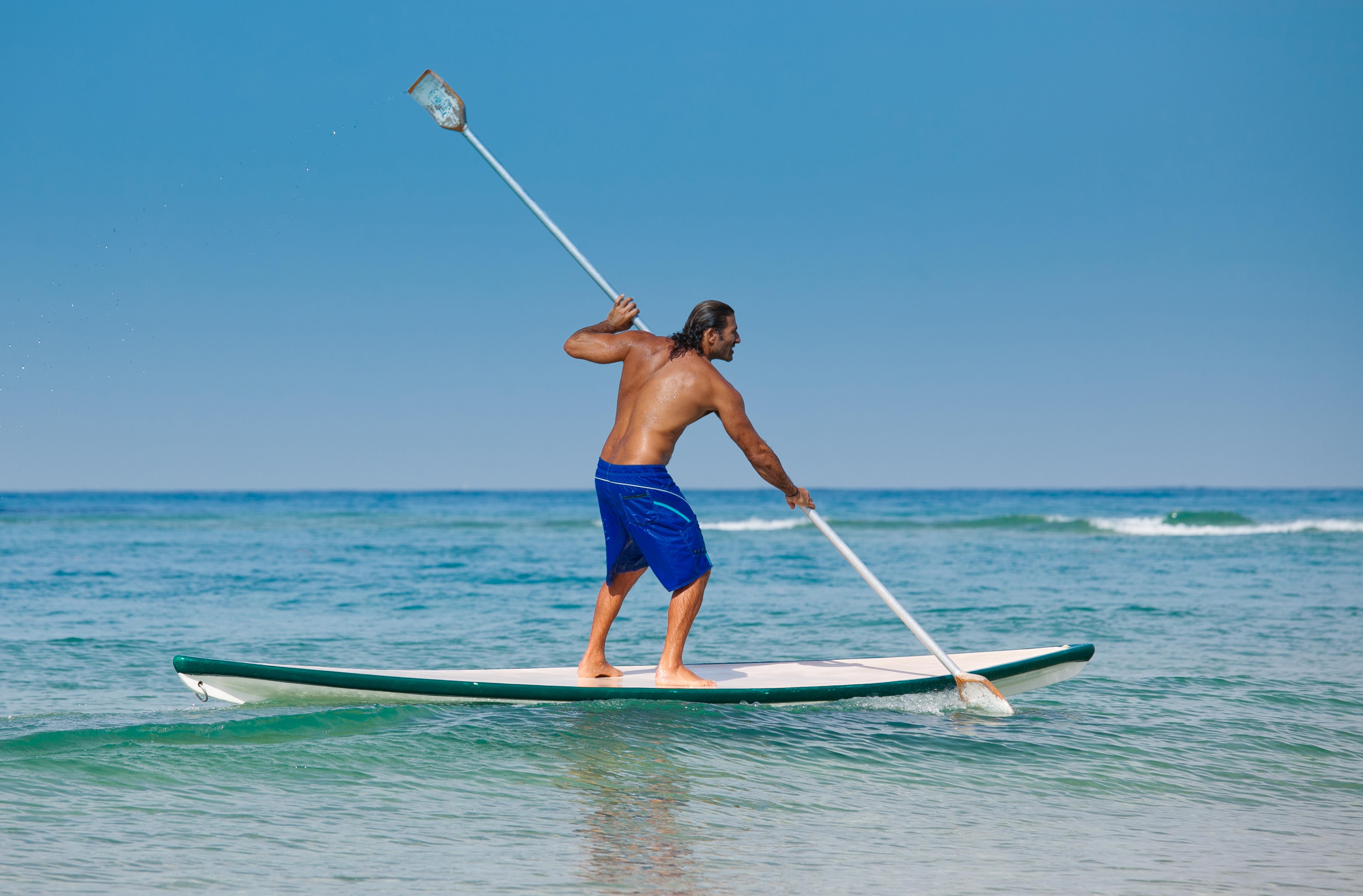 Viva Heavens By Wyndham, A Trademark All Inclusive (Adults Only) Puerto Plata Bagian luar foto