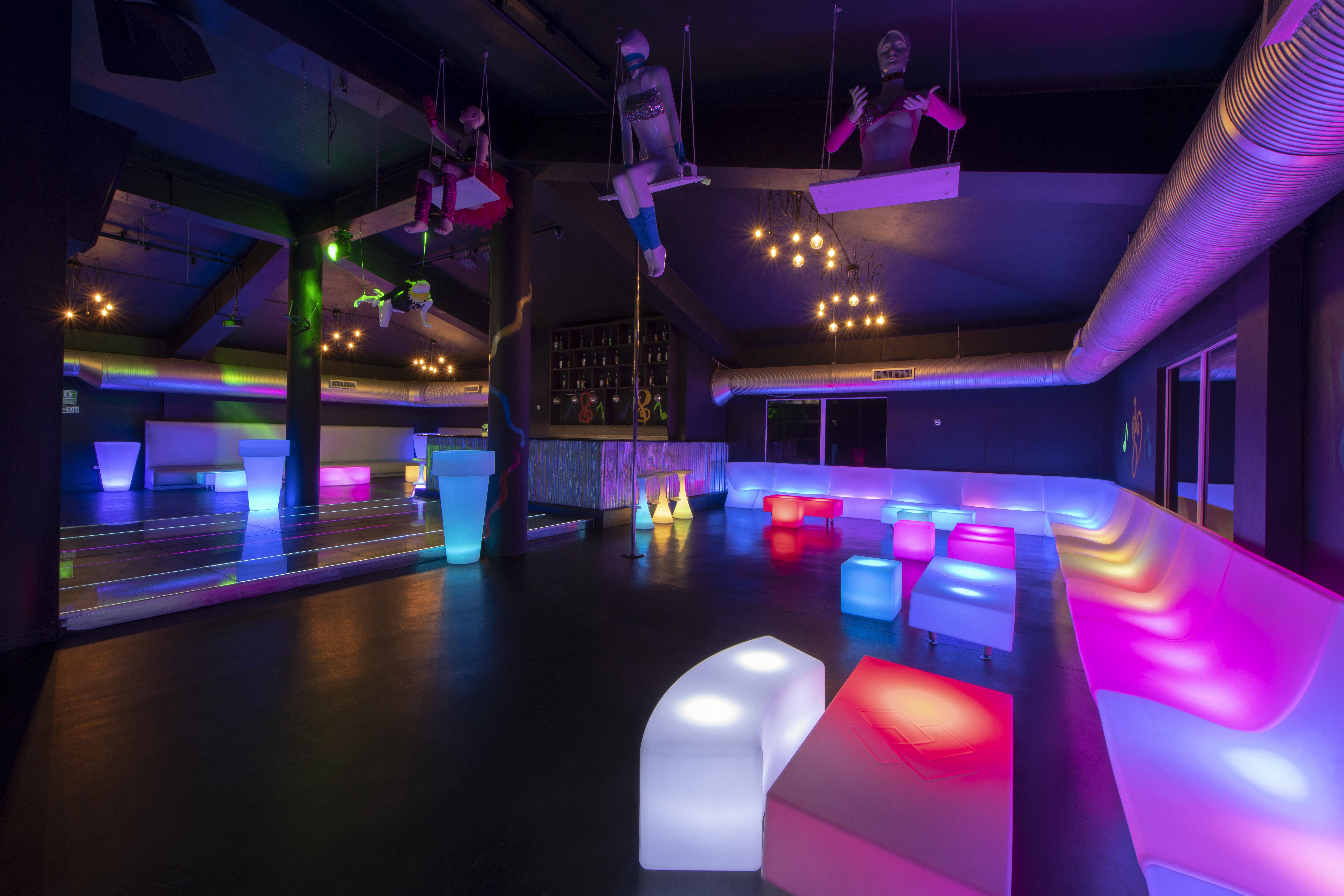 Viva Heavens By Wyndham, A Trademark All Inclusive (Adults Only) Puerto Plata Bagian luar foto