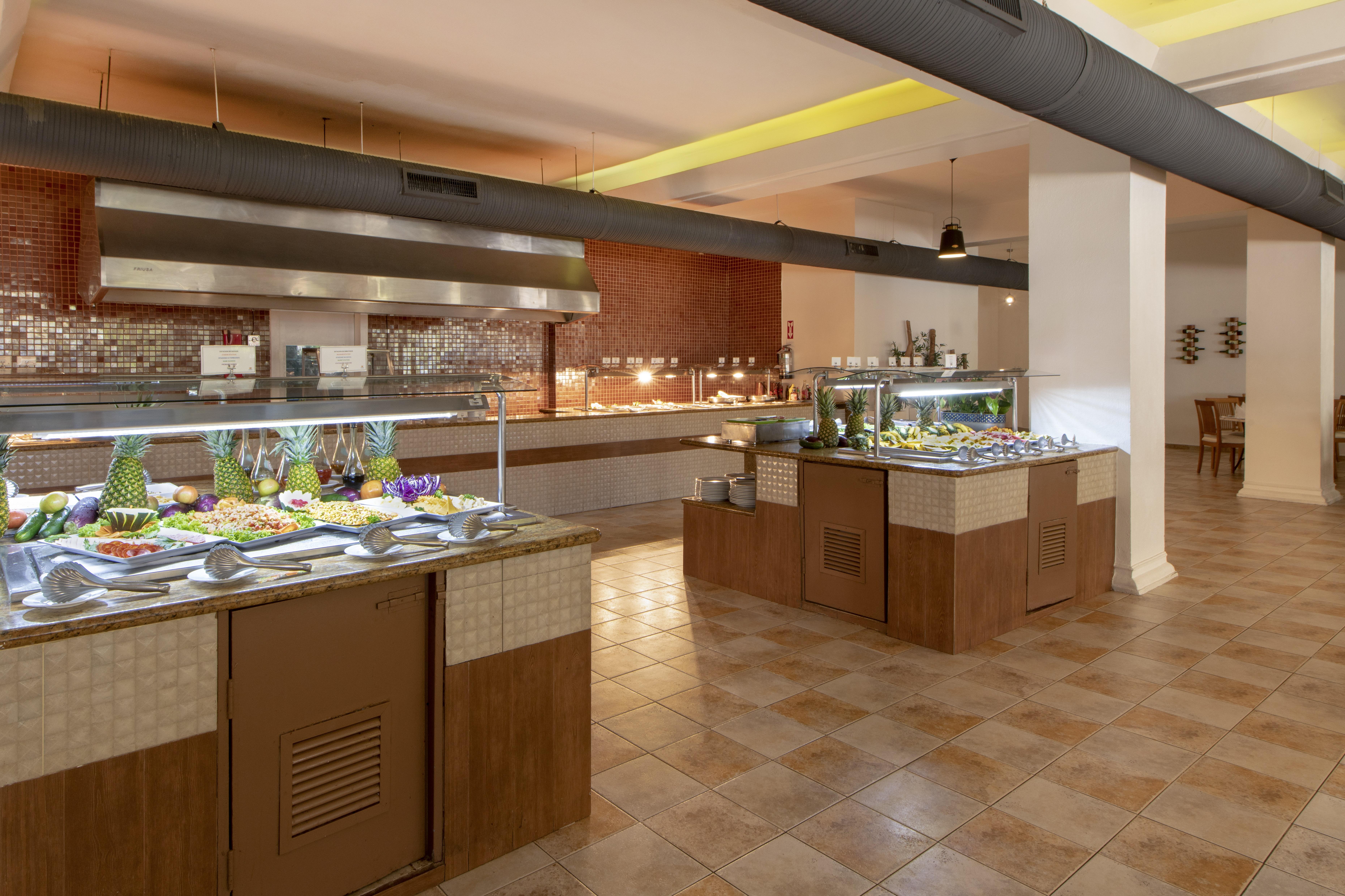 Viva Heavens By Wyndham, A Trademark All Inclusive (Adults Only) Puerto Plata Bagian luar foto