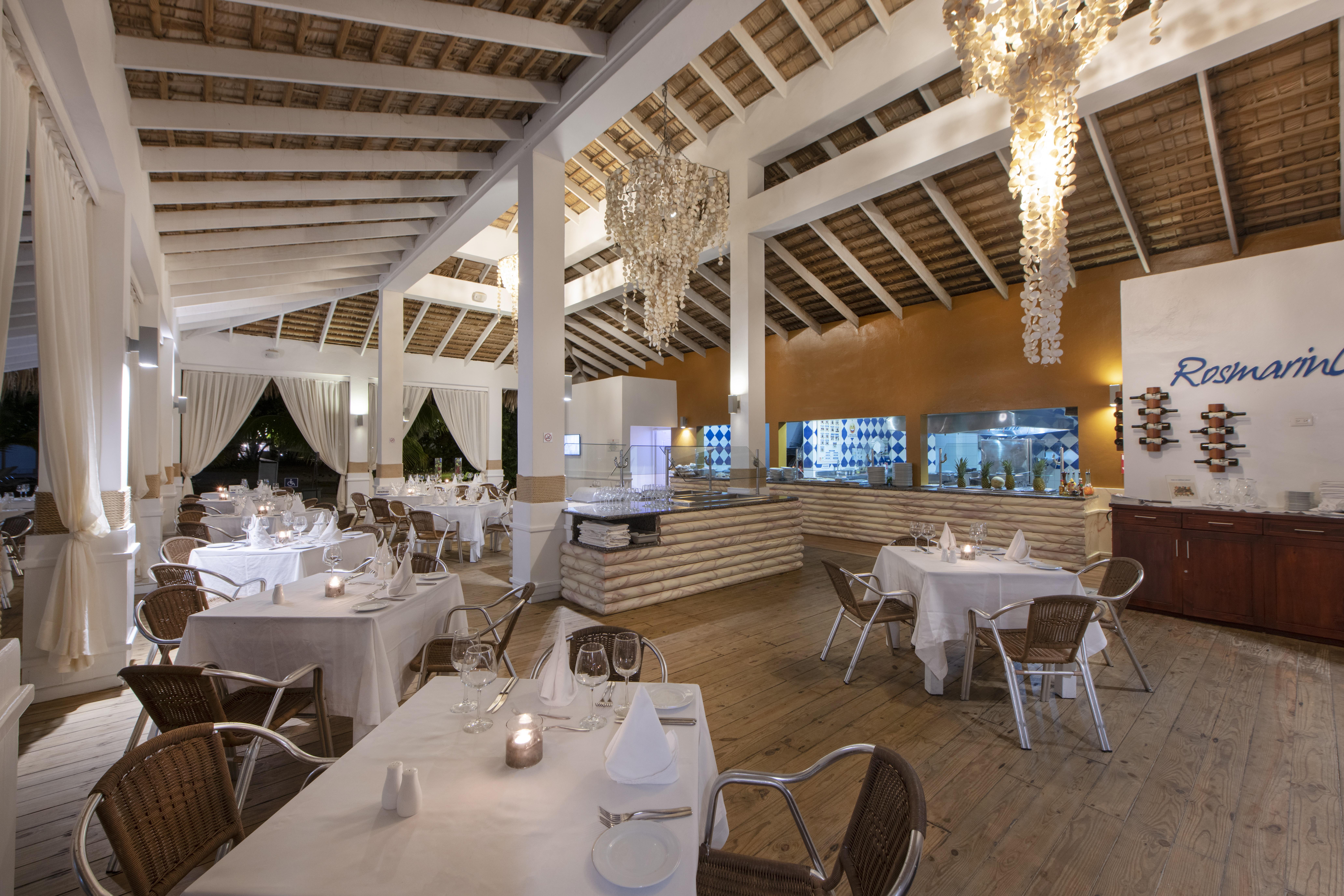 Viva Heavens By Wyndham, A Trademark All Inclusive (Adults Only) Puerto Plata Bagian luar foto