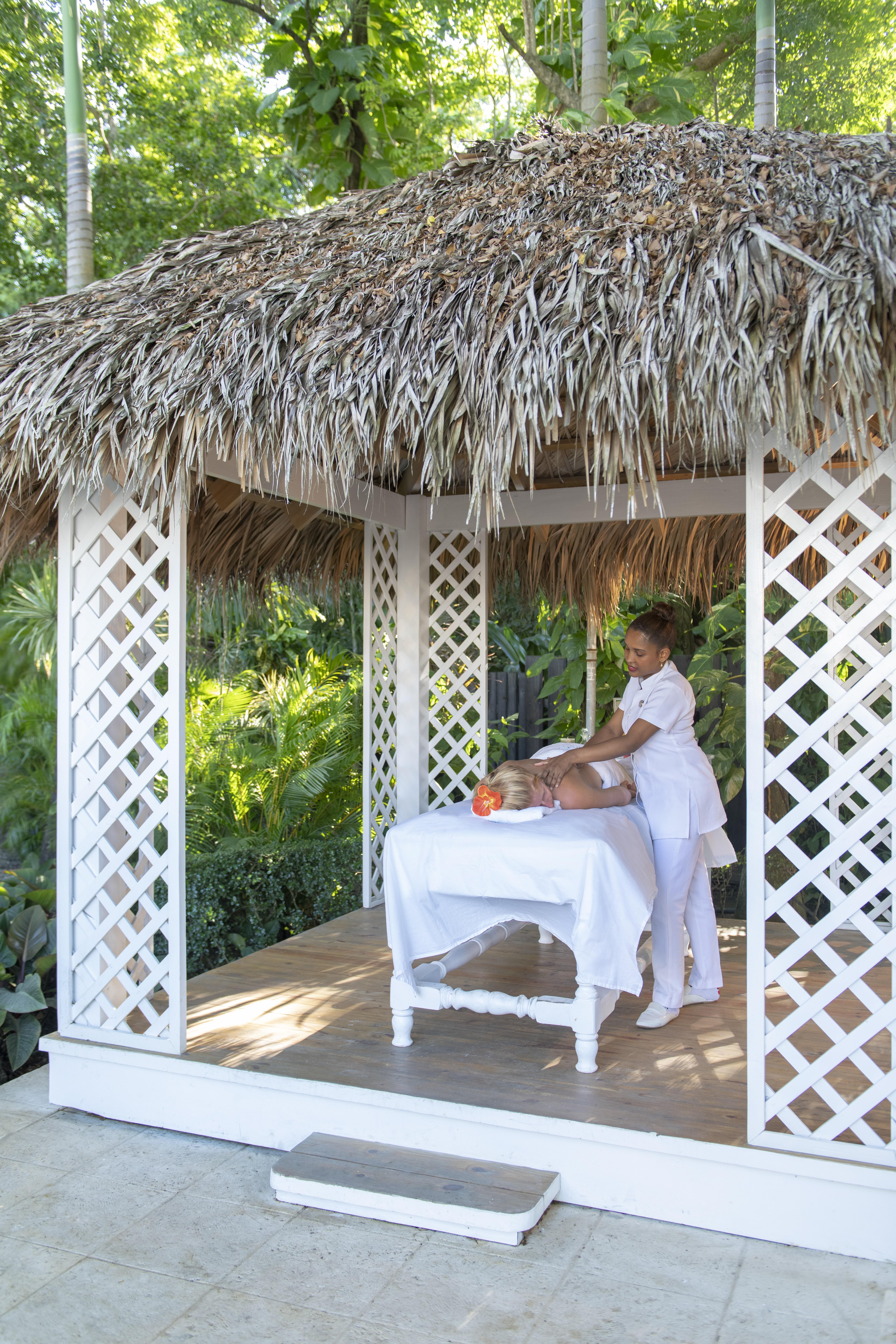 Viva Heavens By Wyndham, A Trademark All Inclusive (Adults Only) Puerto Plata Bagian luar foto