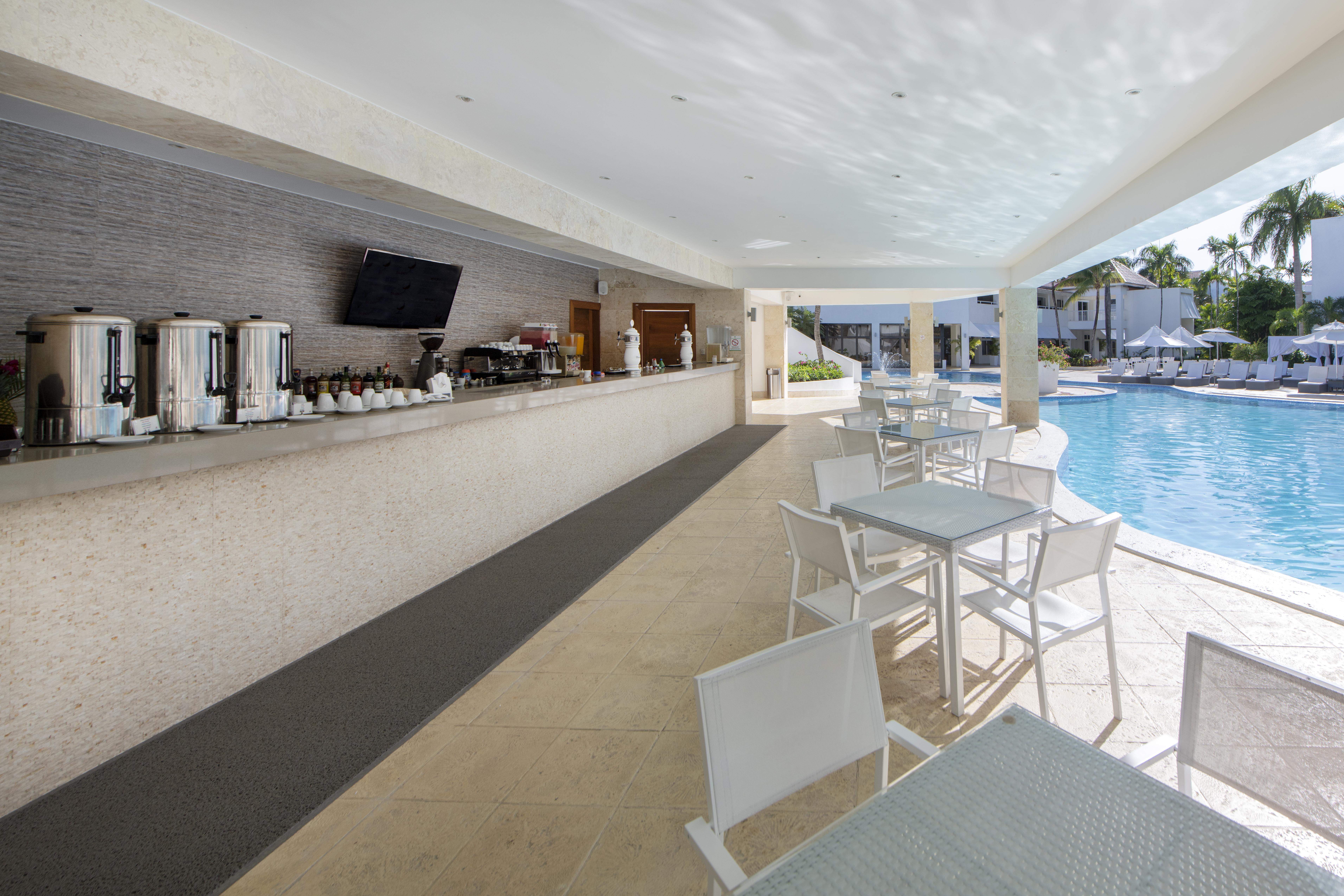 Viva Heavens By Wyndham, A Trademark All Inclusive (Adults Only) Puerto Plata Bagian luar foto