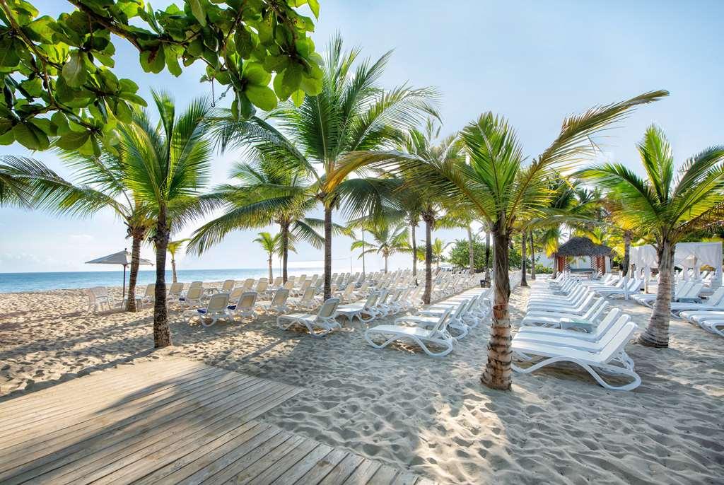Viva Heavens By Wyndham, A Trademark All Inclusive (Adults Only) Puerto Plata Alam foto